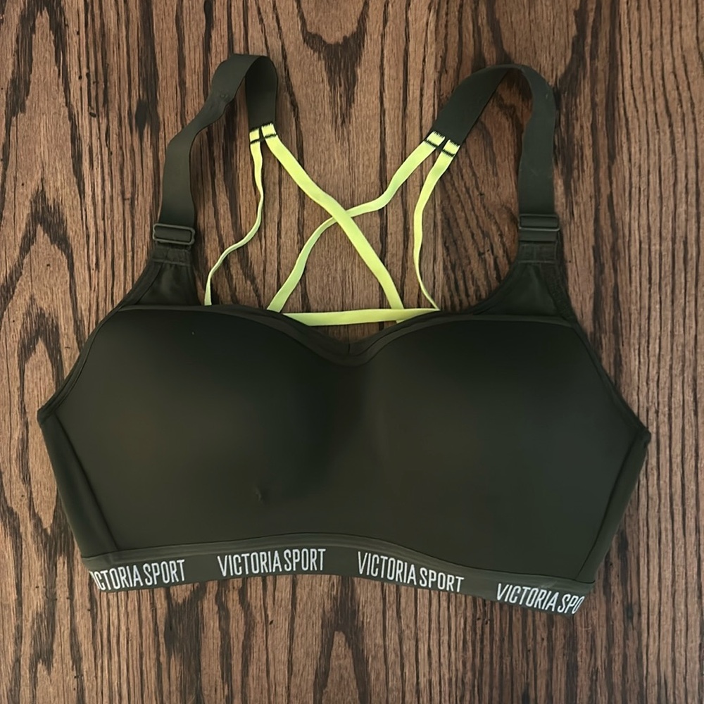 Victorias Secret sports bra